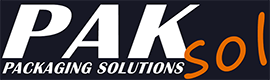 Paksol