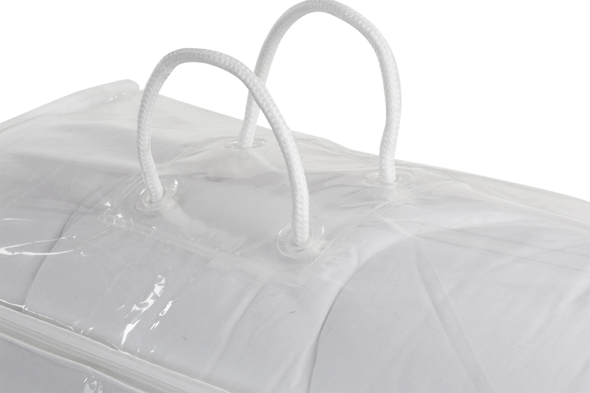 Duvet & quilt bags