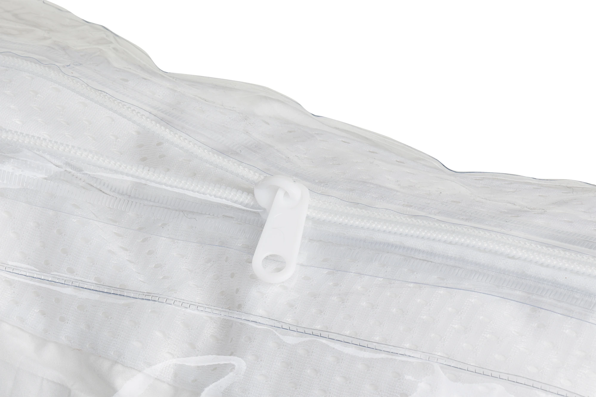 Bed linen bags