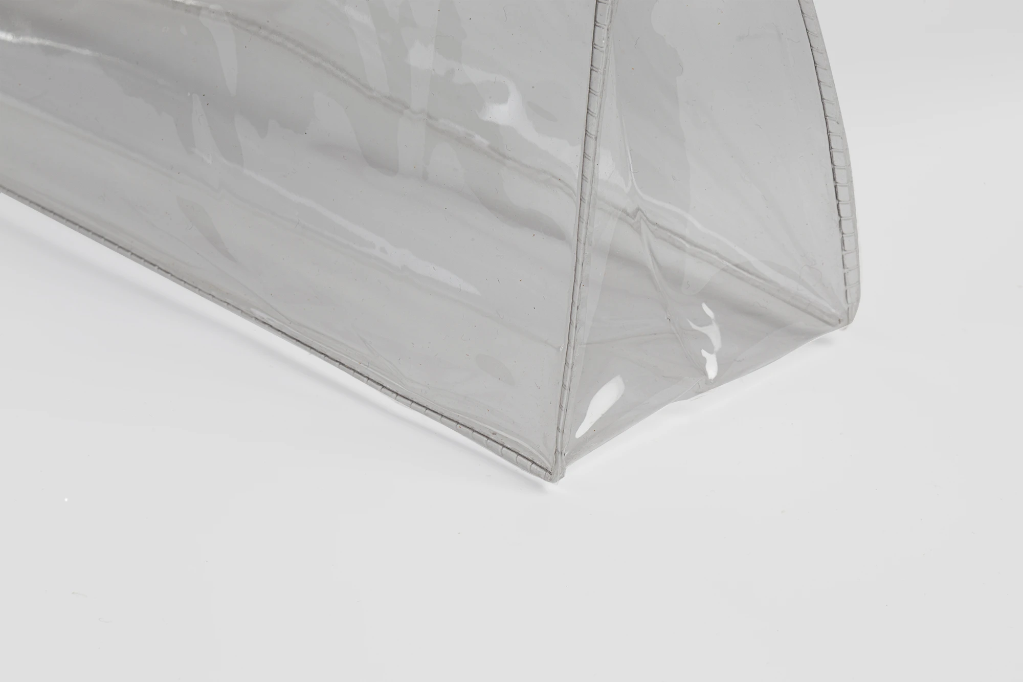 Bed linen bags