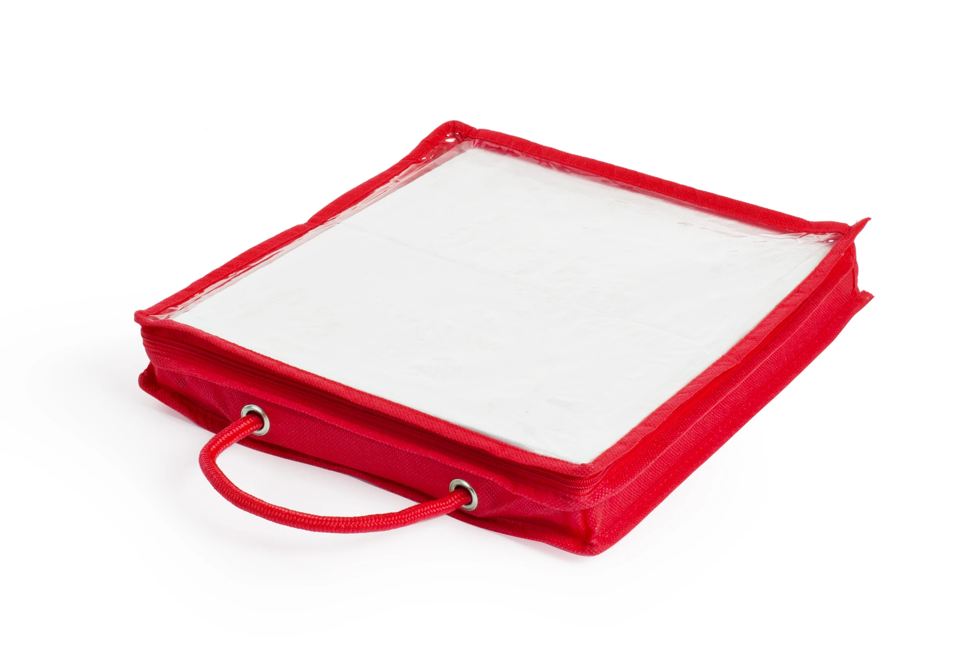 Bed linen bags