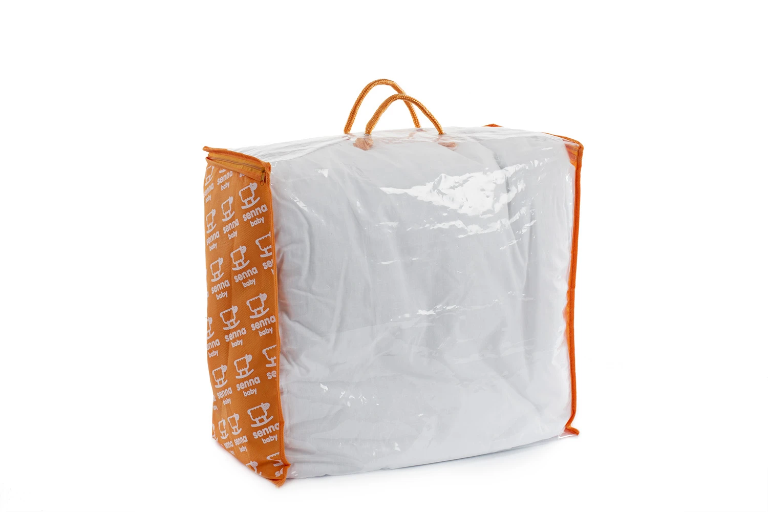 Duvet & quilt bags