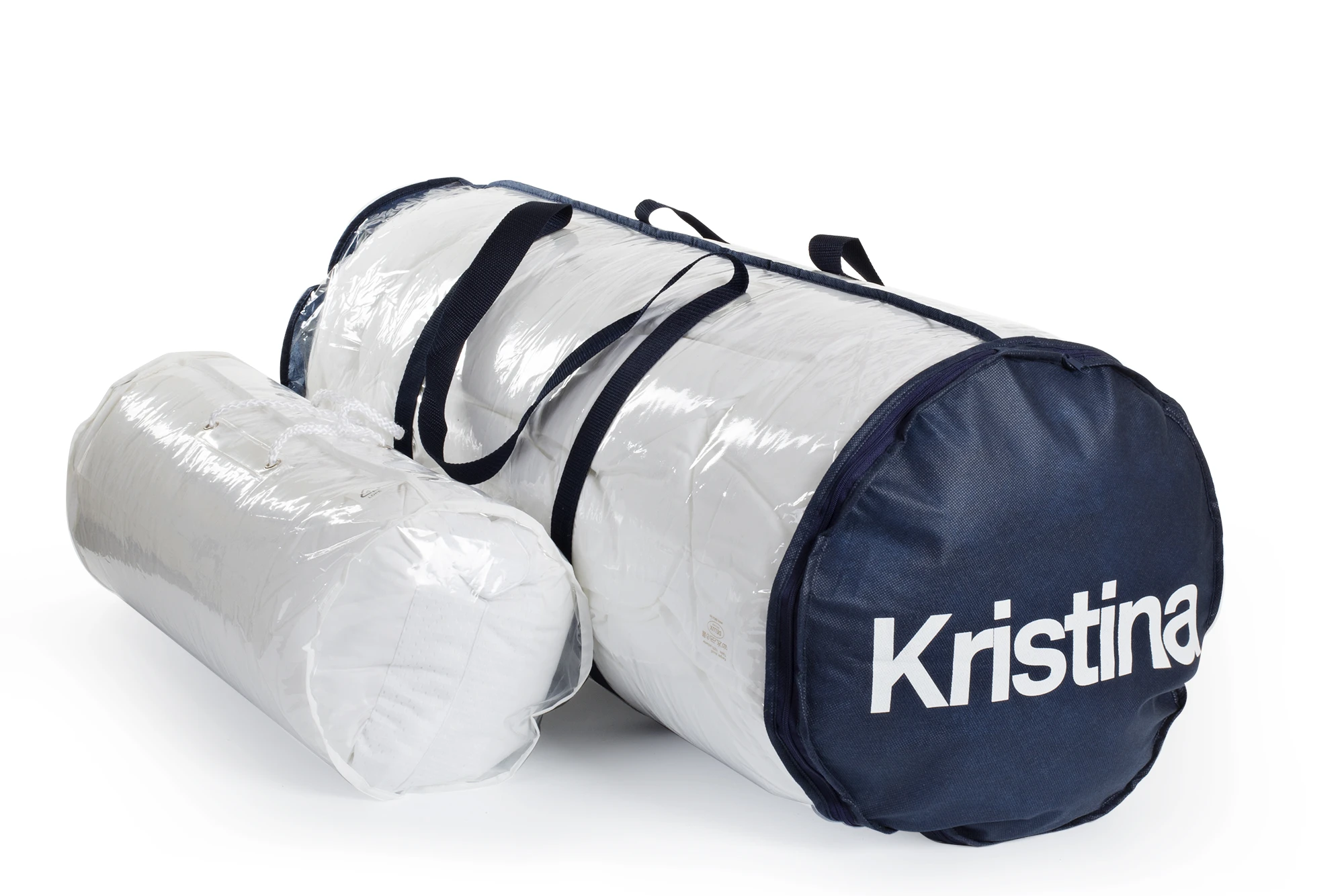 Mattress bags