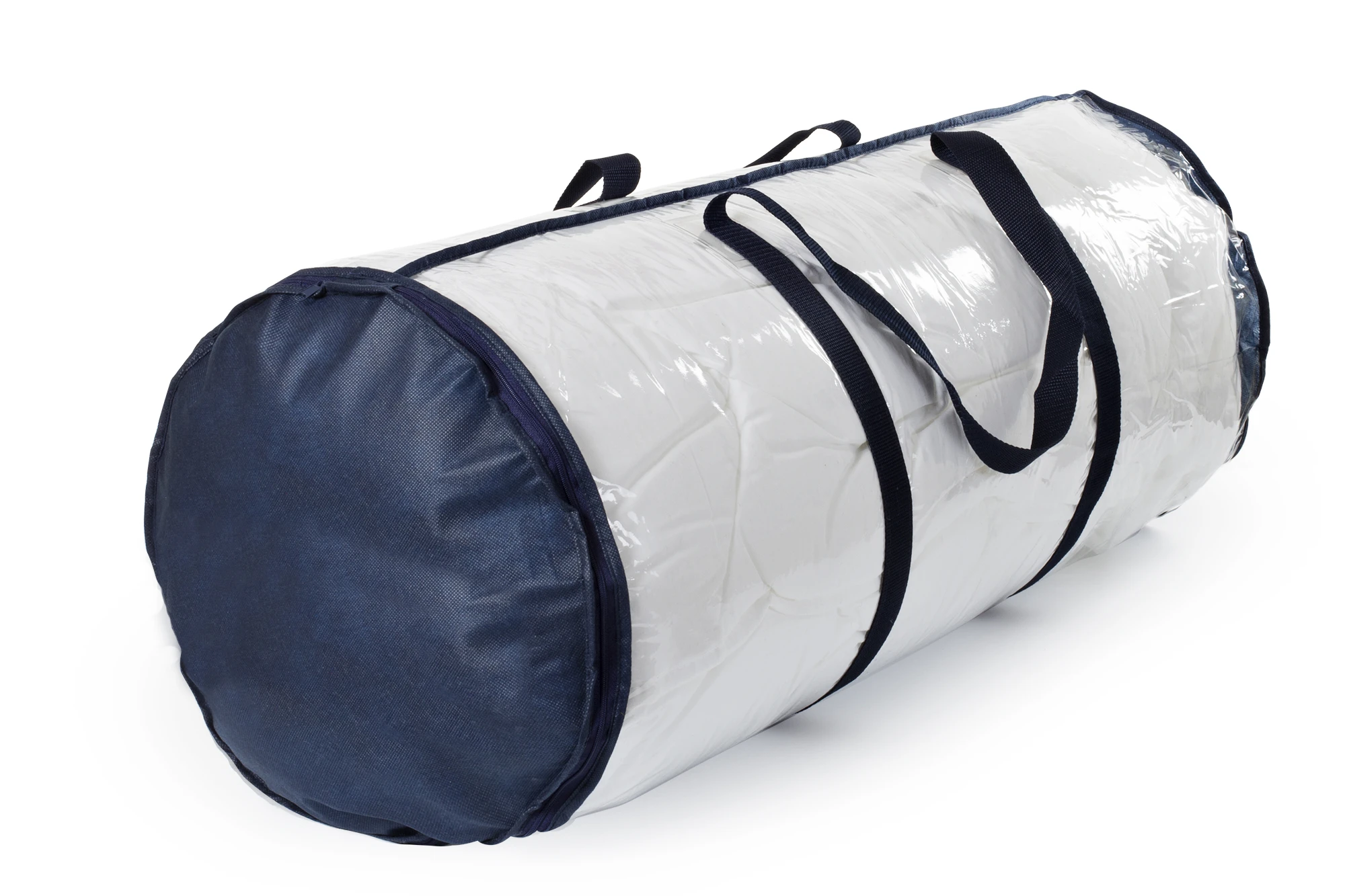 Mattress bags