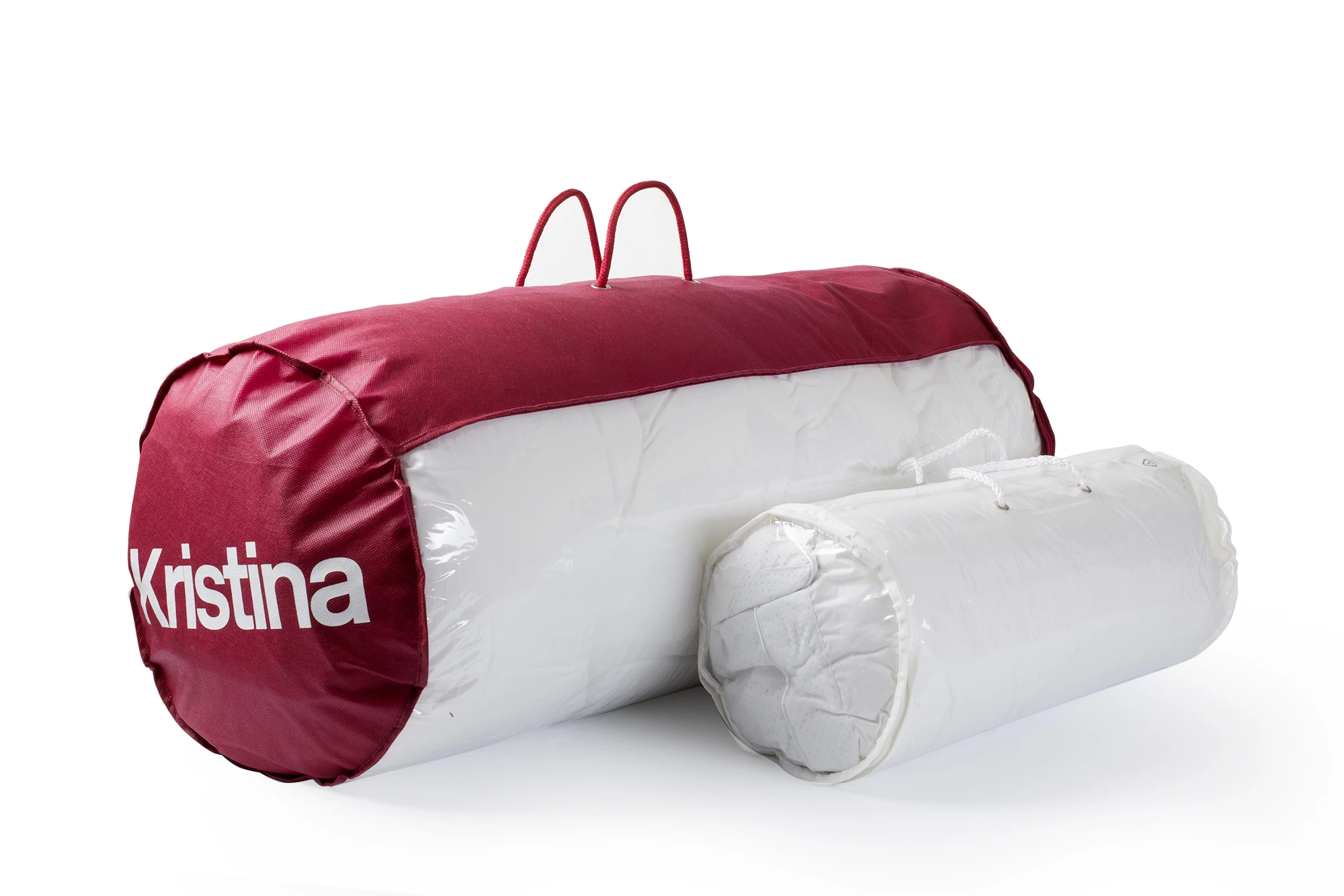 Mattress bags