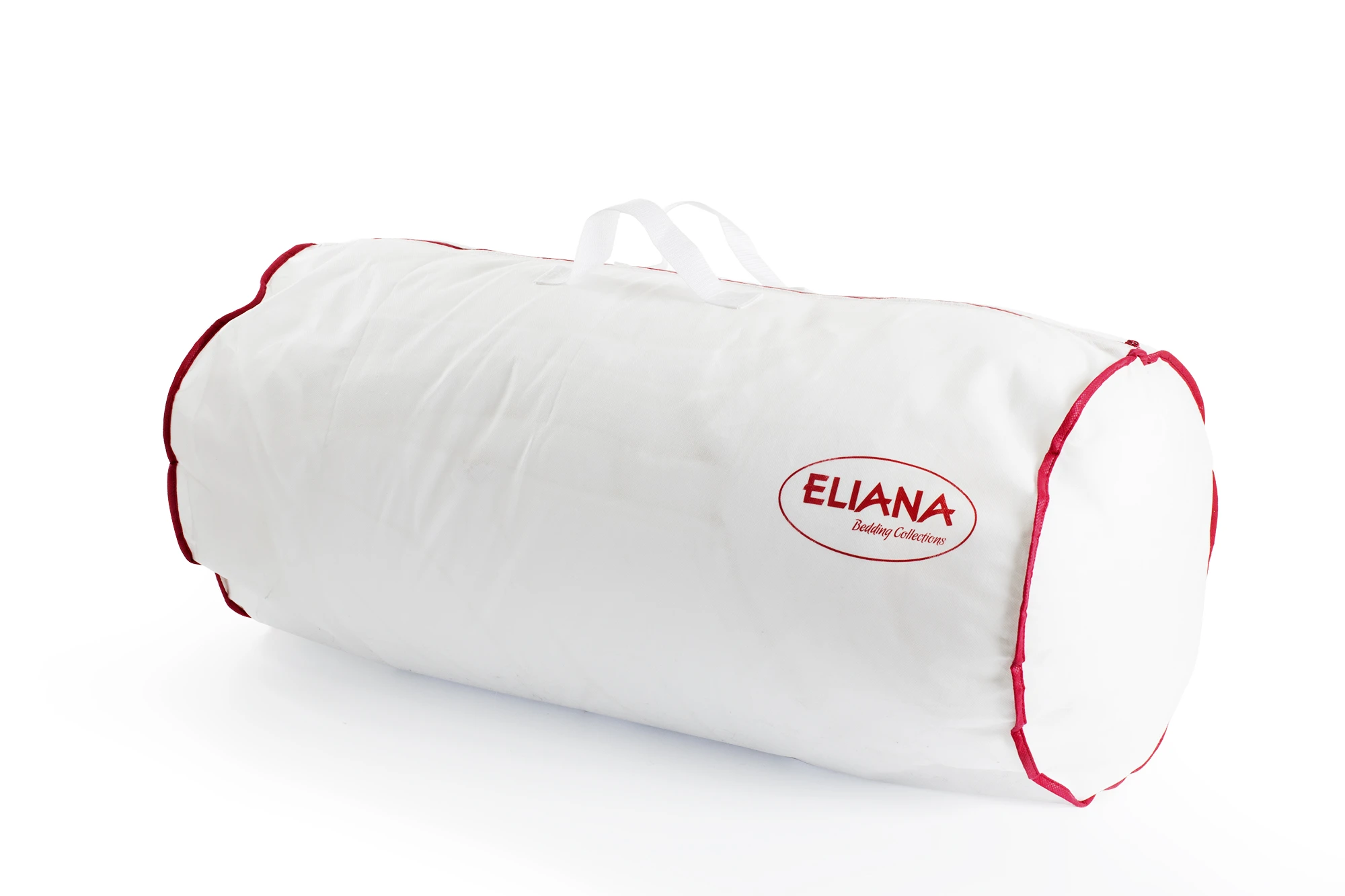 Mattress bags
