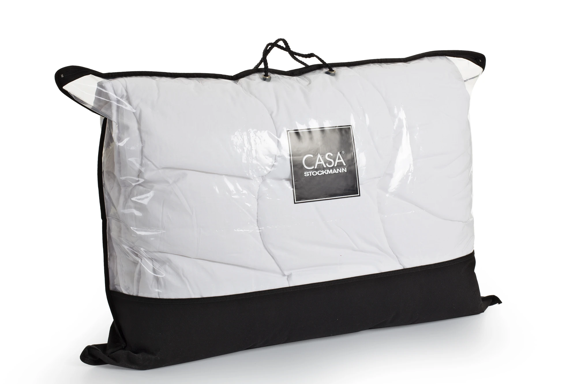 Pillow bags